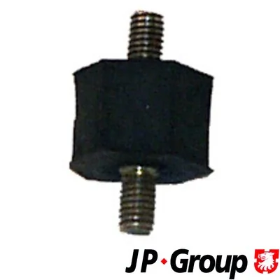 Holder, injector
